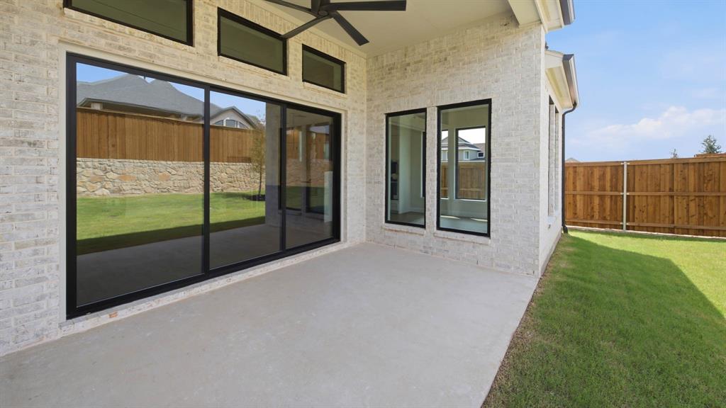 311 Twilight Drive Property Photo 17
