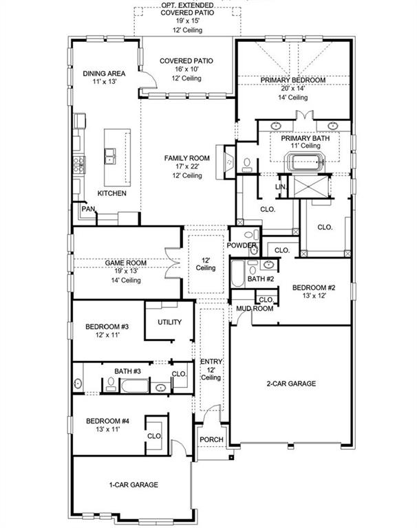 311 Twilight Drive Property Photo 18