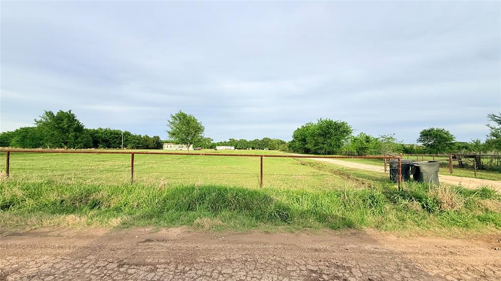 190 Railroad Drive Property Photo 2