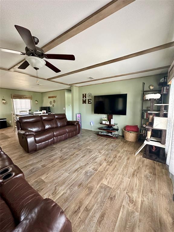 190 Railroad Drive Property Photo 5