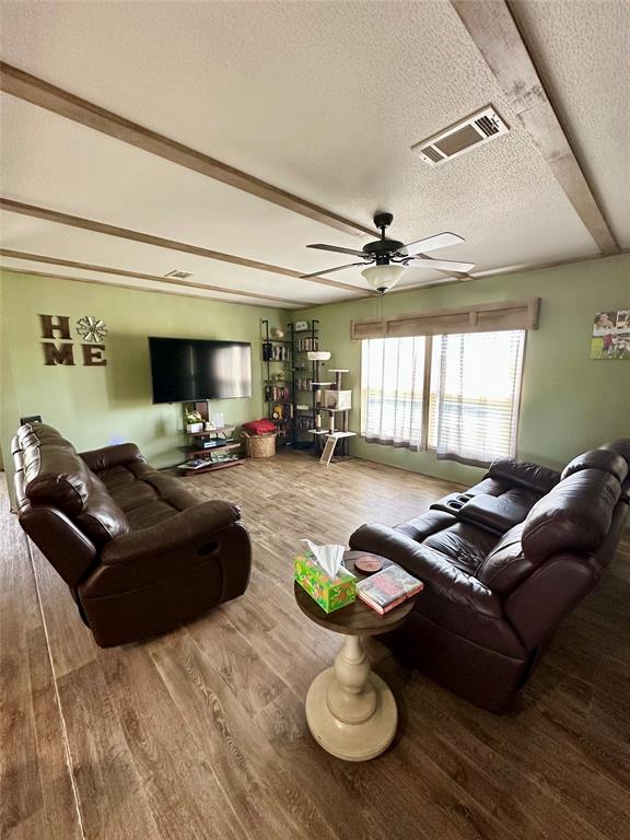 190 Railroad Drive Property Photo 6
