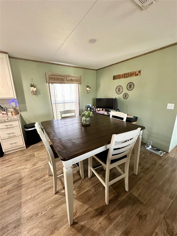 190 Railroad Drive Property Photo 7