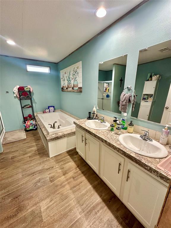190 Railroad Drive Property Photo 11
