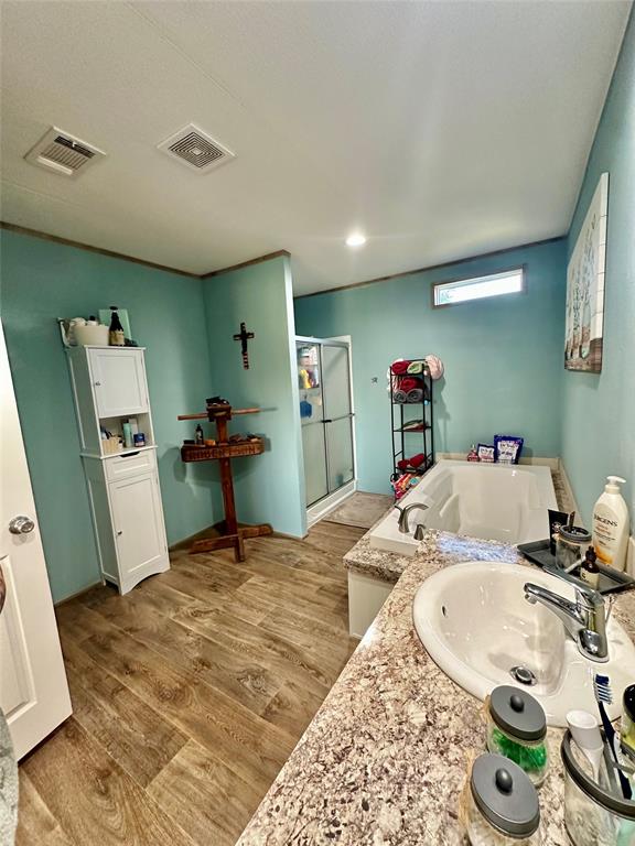 190 Railroad Drive Property Photo 12