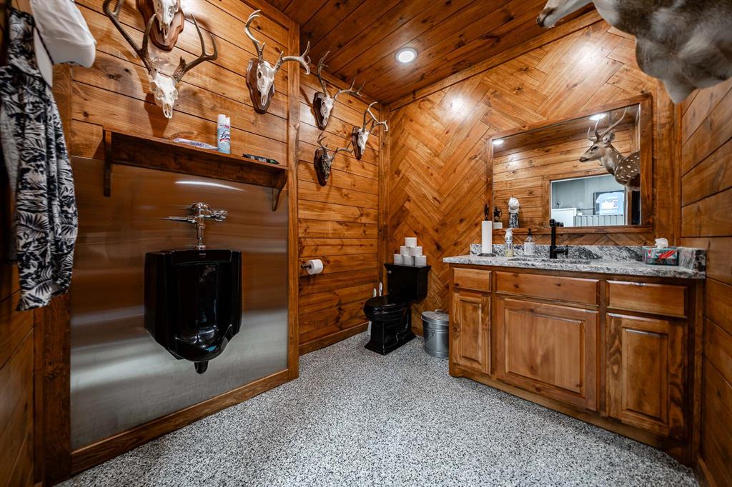 851 Iberis S Property Photo 11