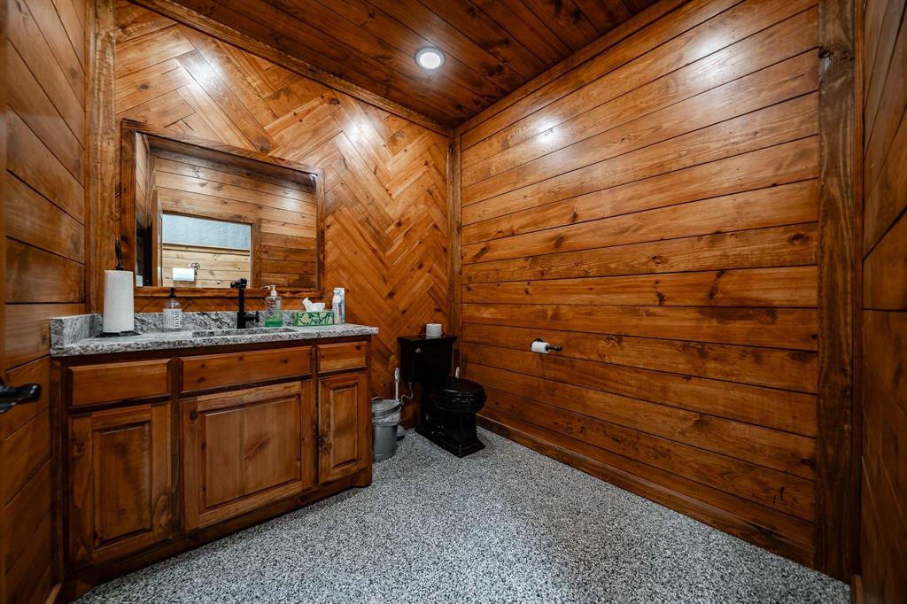 851 Iberis S Property Photo 12