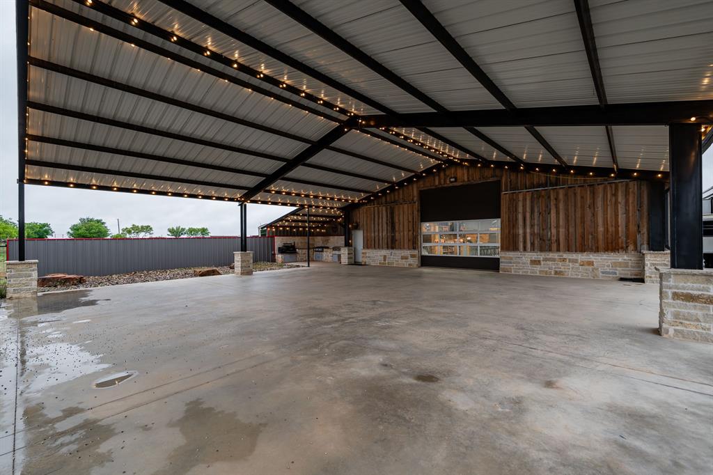 851 Iberis S Property Photo 16