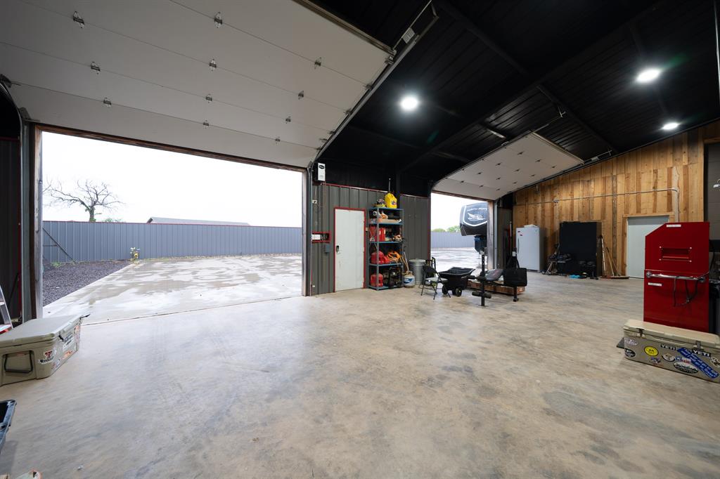 851 Iberis S Property Photo 19