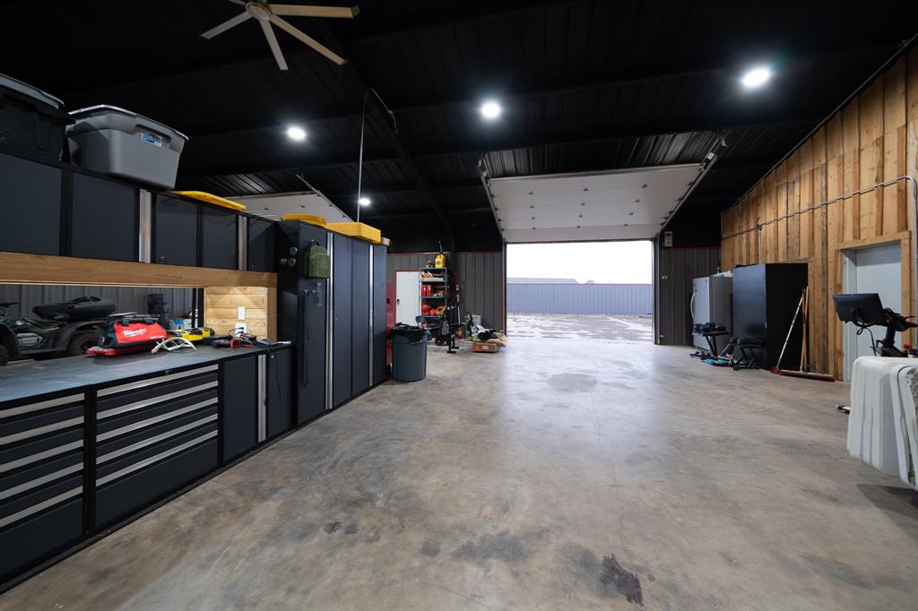 851 Iberis S Property Photo 21