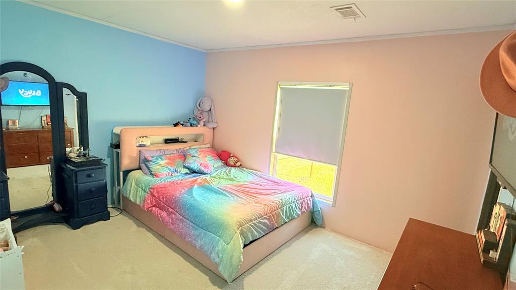 198 Railroad Drive Property Photo 16