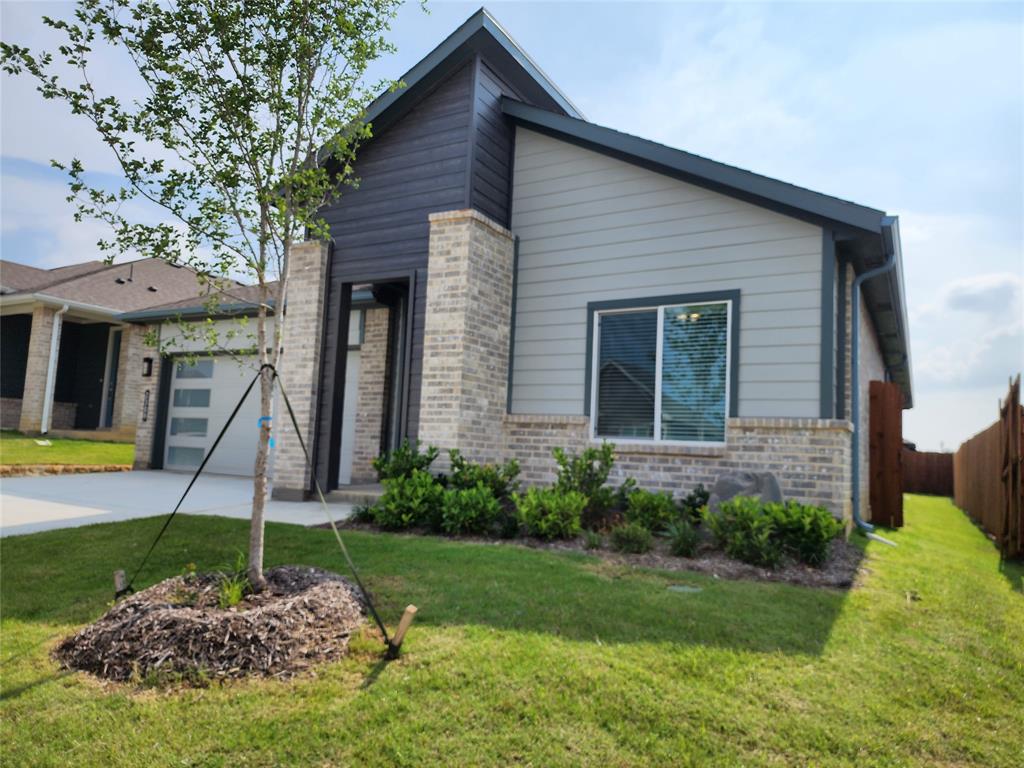 2309 Ruff Road Property Photo 1