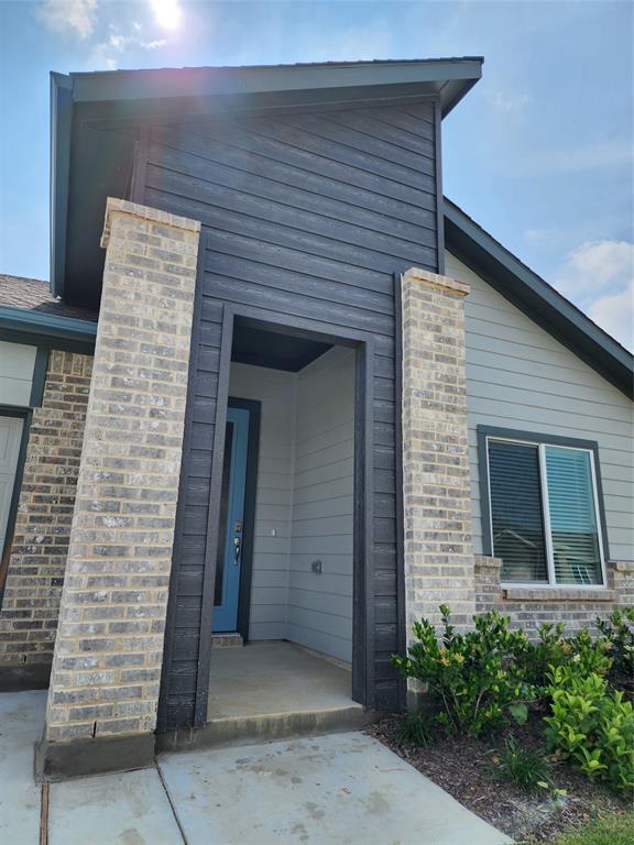 2309 Ruff Road Property Photo 2