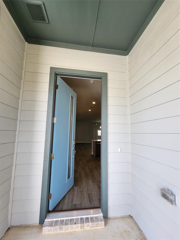 2309 Ruff Road Property Photo 3