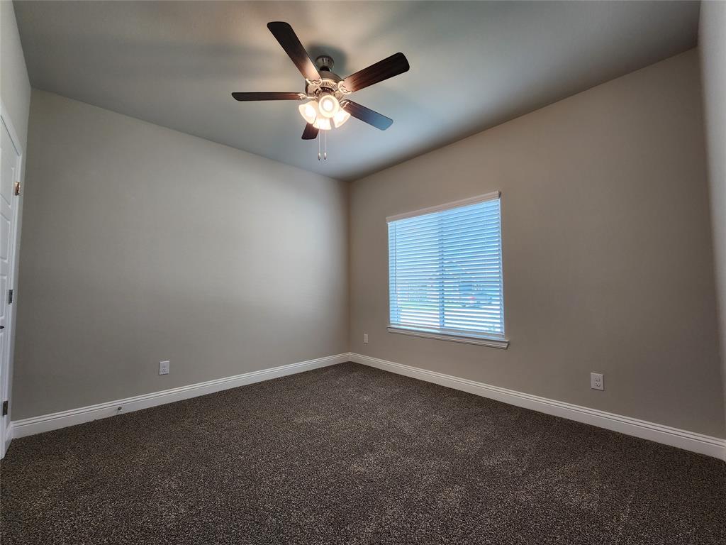 2309 Ruff Road Property Photo 4