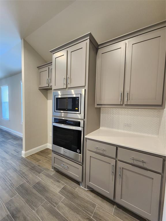 2309 Ruff Road Property Photo 7