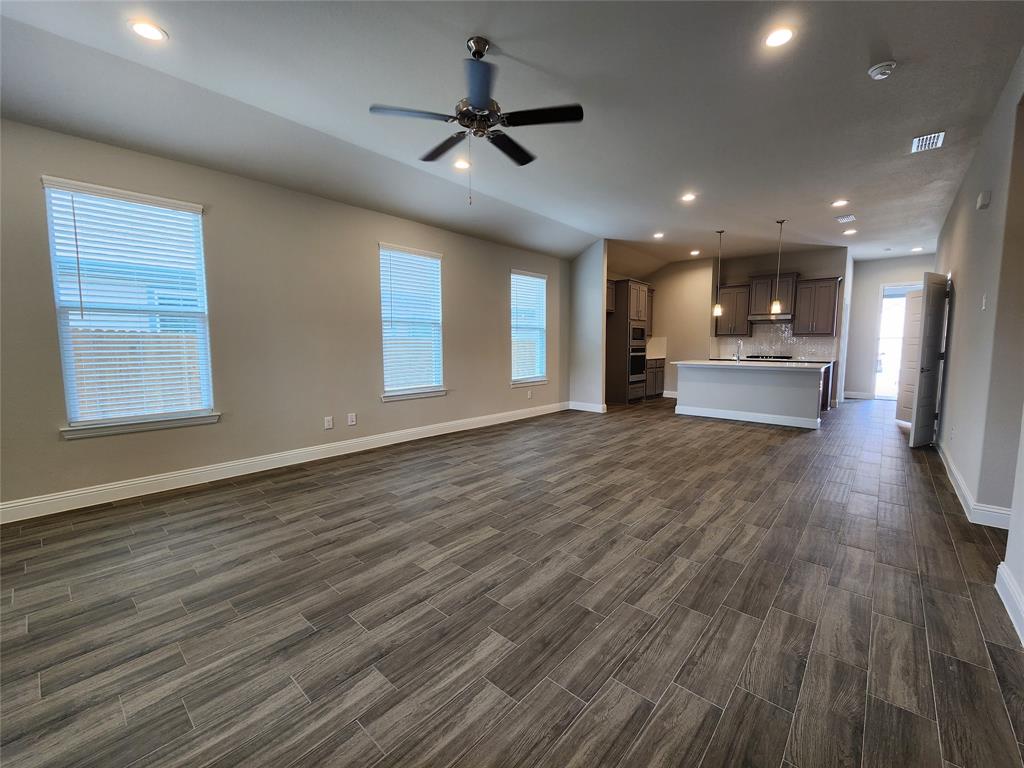 2309 Ruff Road Property Photo 12