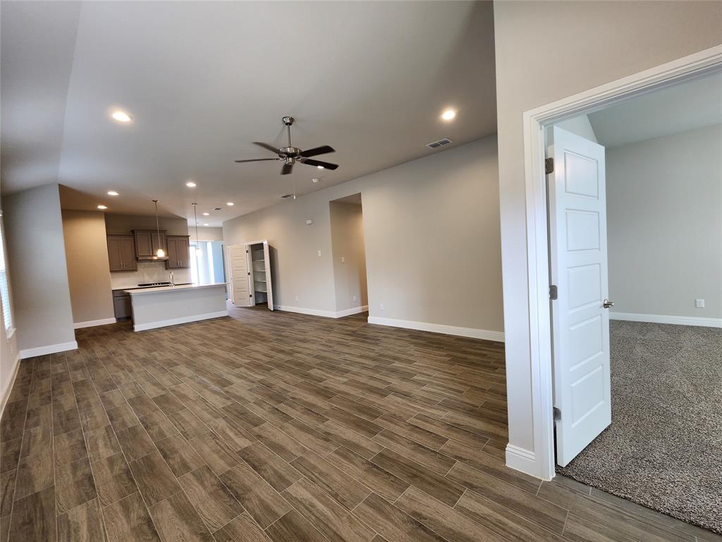 2309 Ruff Road Property Photo 13