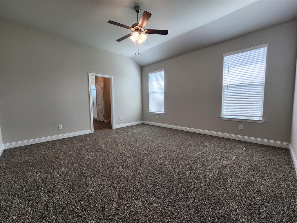 2309 Ruff Road Property Photo 14