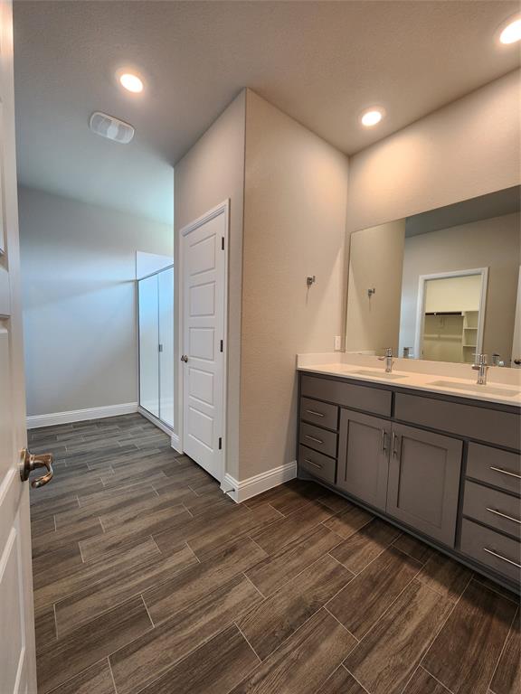 2309 Ruff Road Property Photo 15