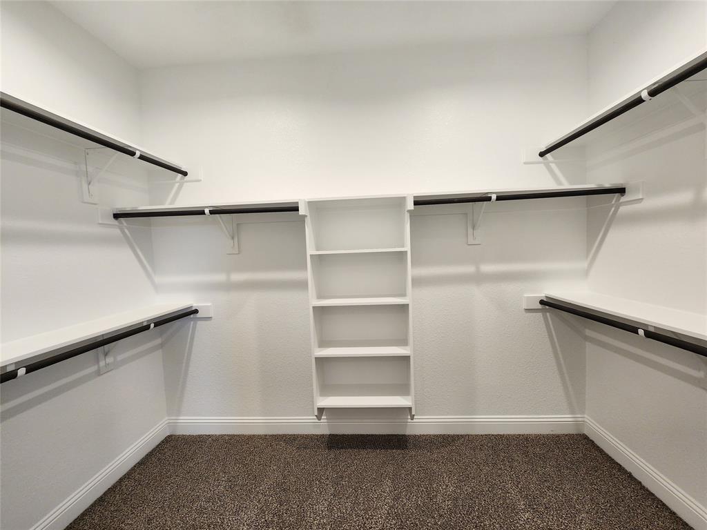 2309 Ruff Road Property Photo 16