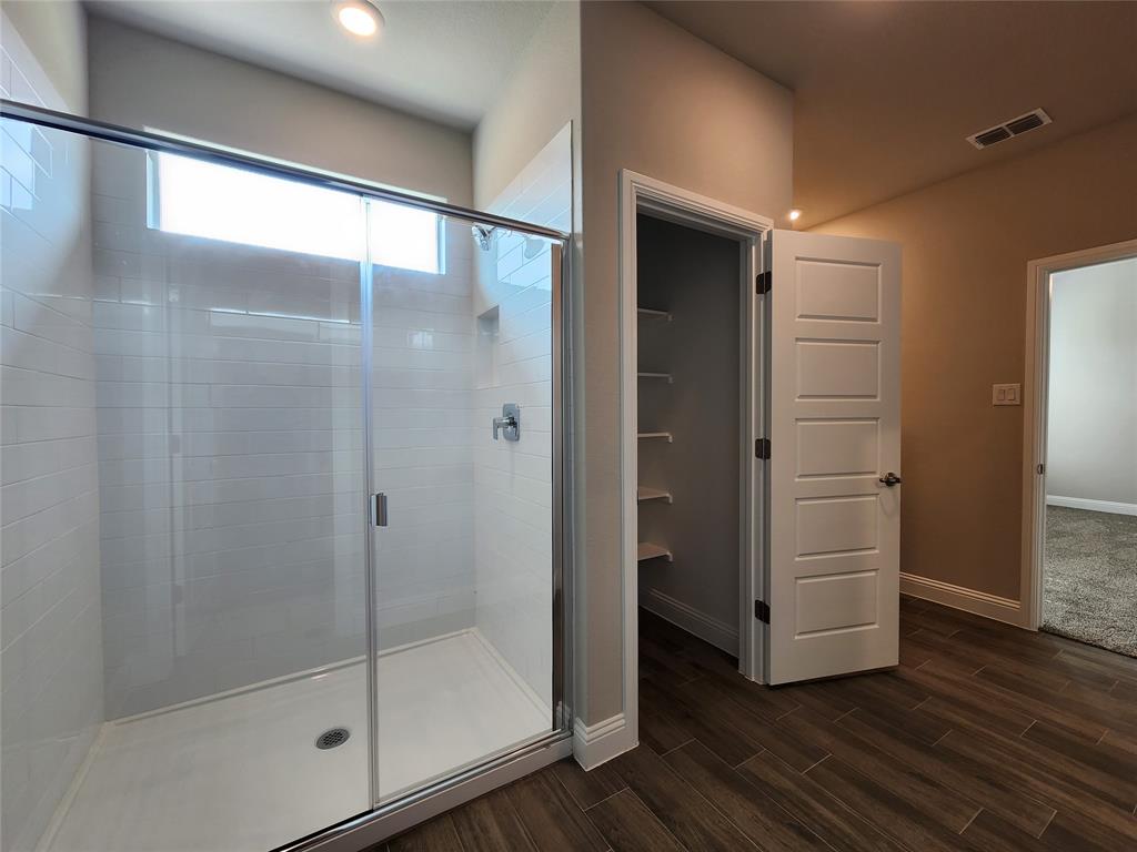 2309 Ruff Road Property Photo 17