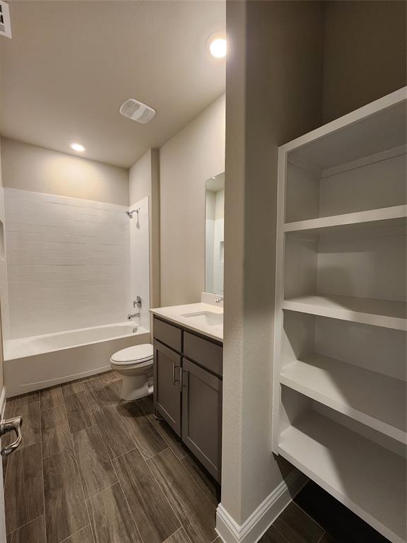 2309 Ruff Road Property Photo 18