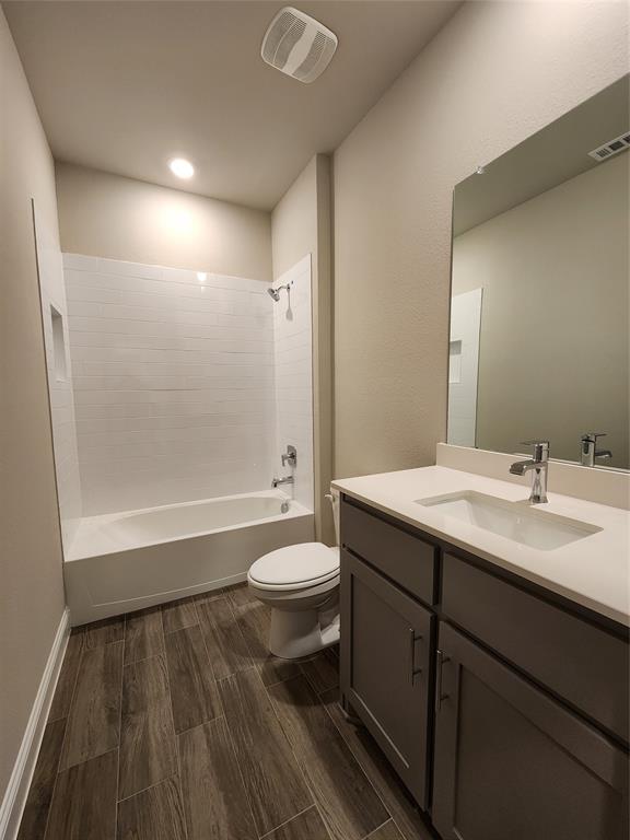 2309 Ruff Road Property Photo 19