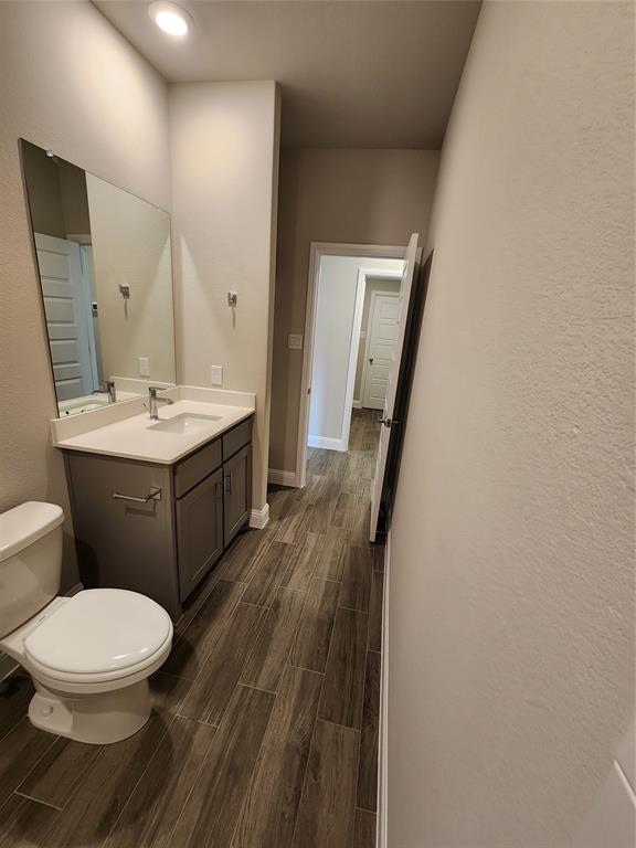 2309 Ruff Road Property Photo 20