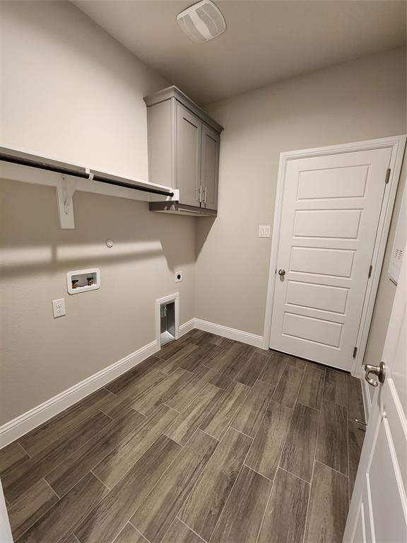 2309 Ruff Road Property Photo 21