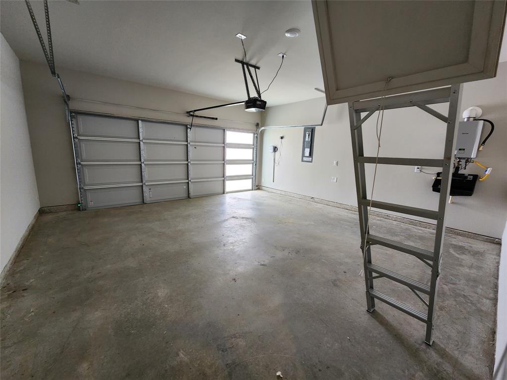 2309 Ruff Road Property Photo 22