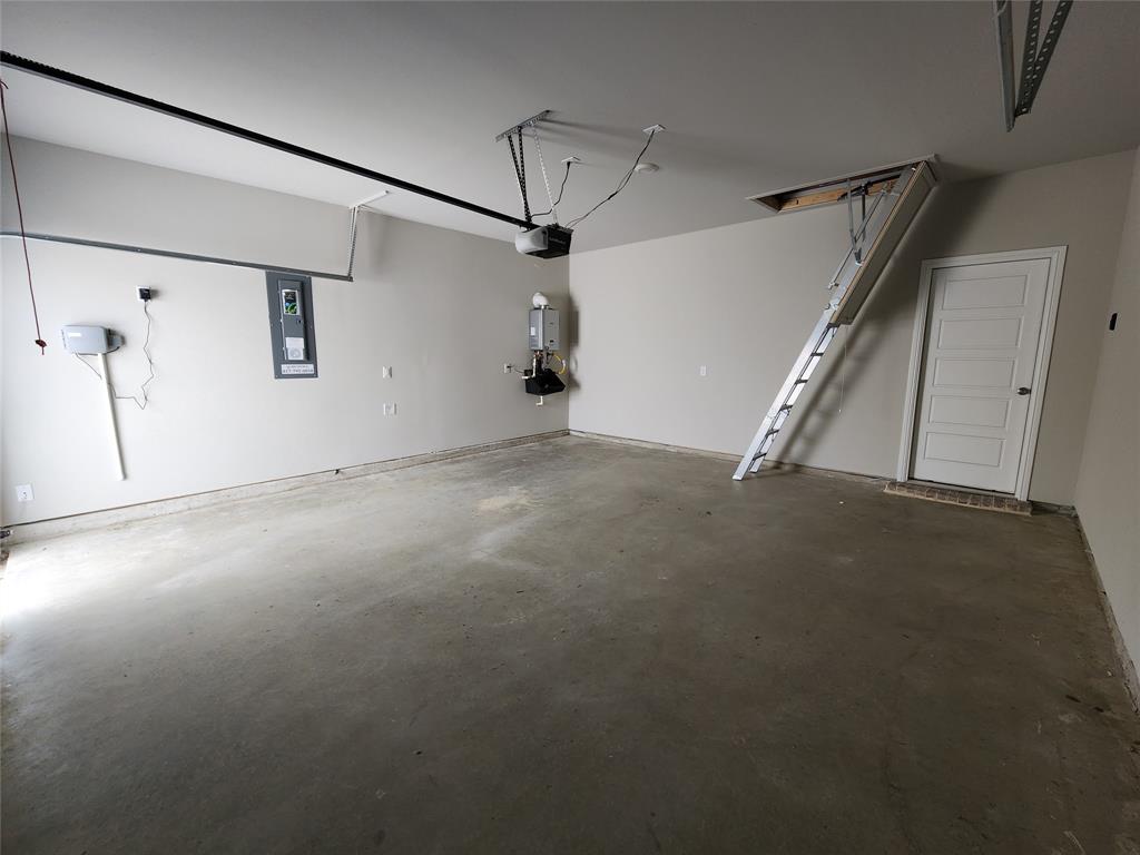 2309 Ruff Road Property Photo 23
