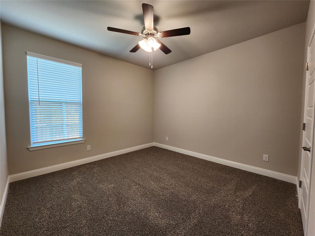 2309 Ruff Road Property Photo 26
