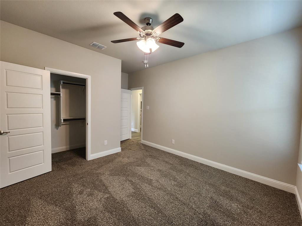 2309 Ruff Road Property Photo 27