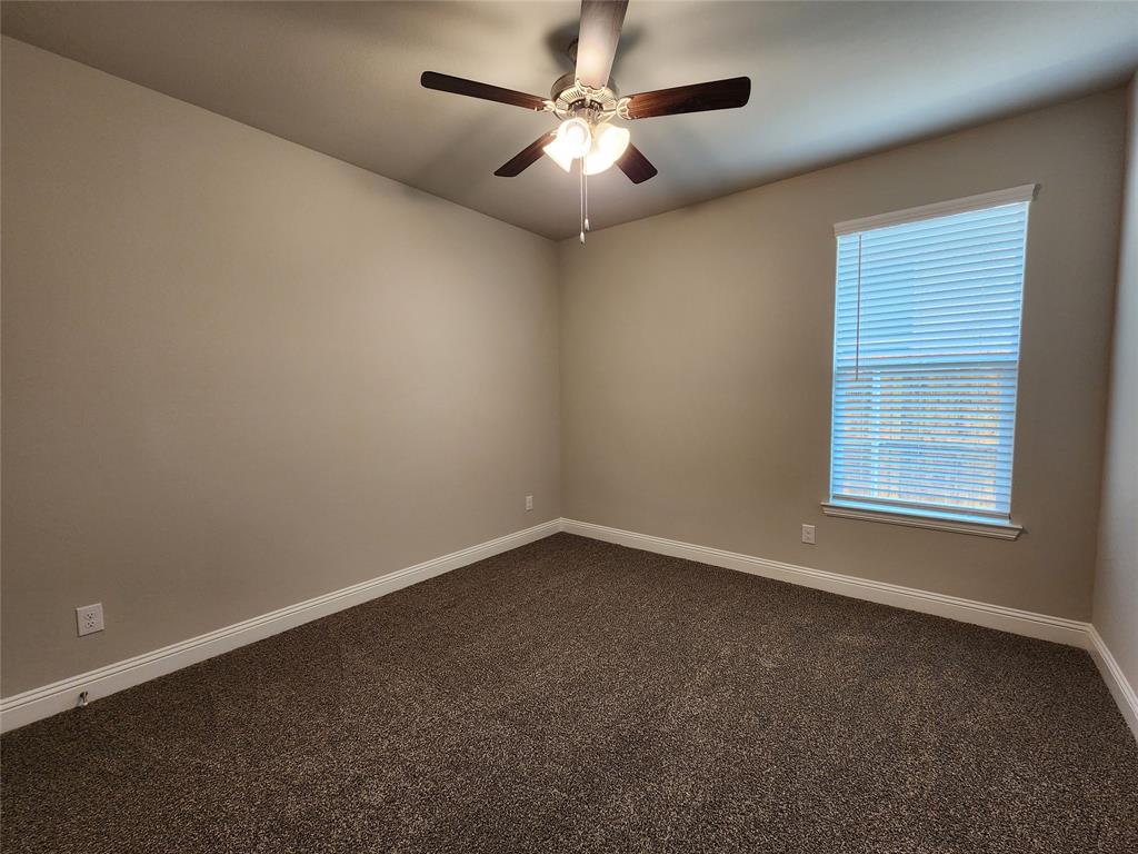 2309 Ruff Road Property Photo 28