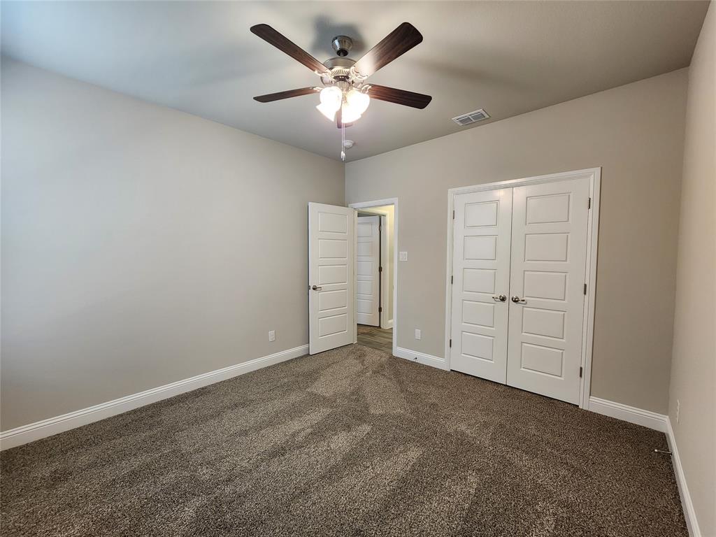 2309 Ruff Road Property Photo 29