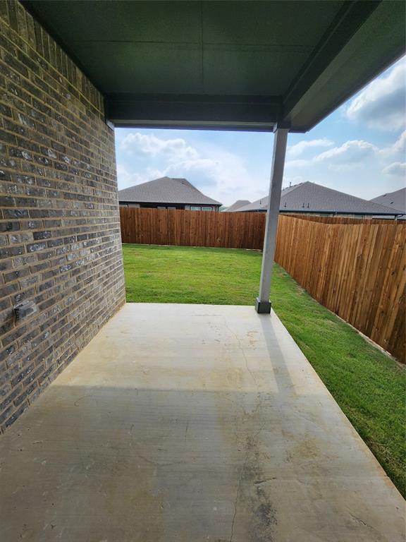 2309 Ruff Road Property Photo 30