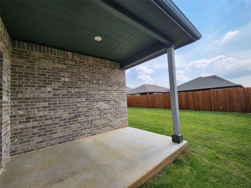 2309 Ruff Road Property Photo 31
