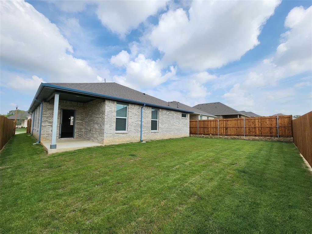 2309 Ruff Road Property Photo 32