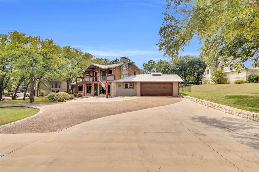 5102 Largo Drive Property Photo 3
