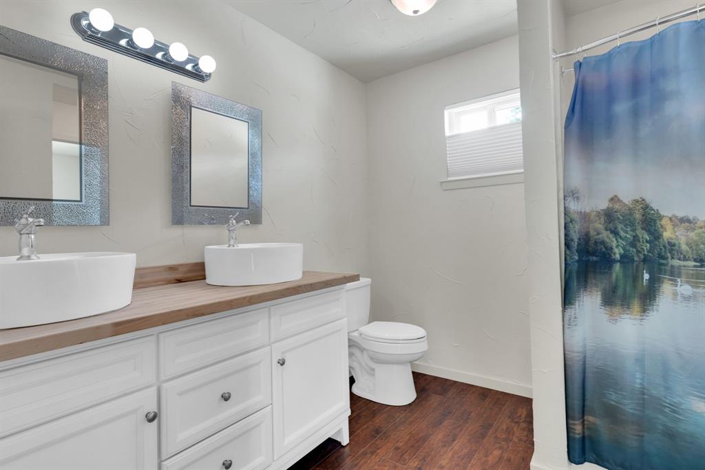 5102 Largo Drive Property Photo 17