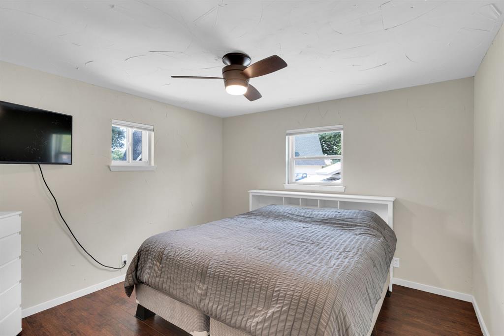 5102 Largo Drive Property Photo 18