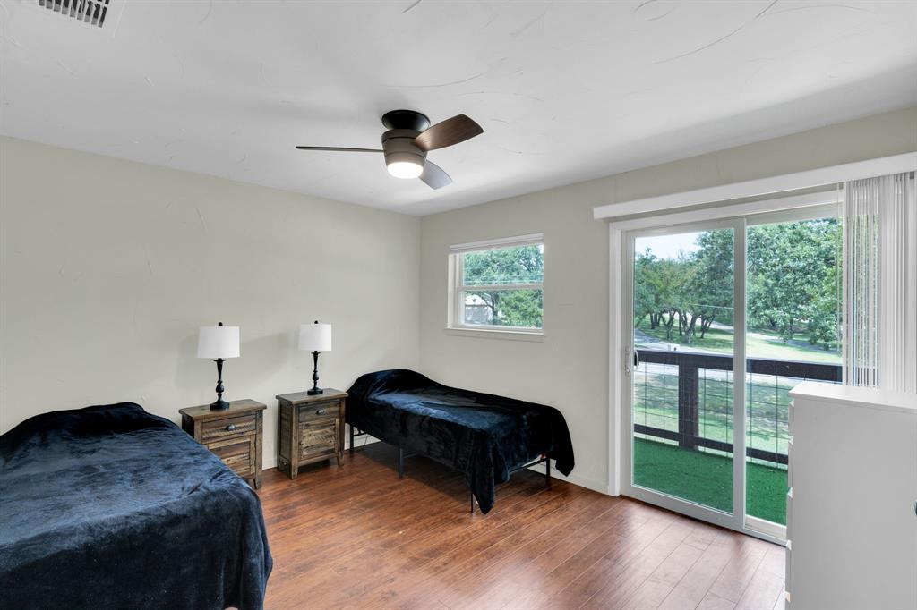 5102 Largo Drive Property Photo 19