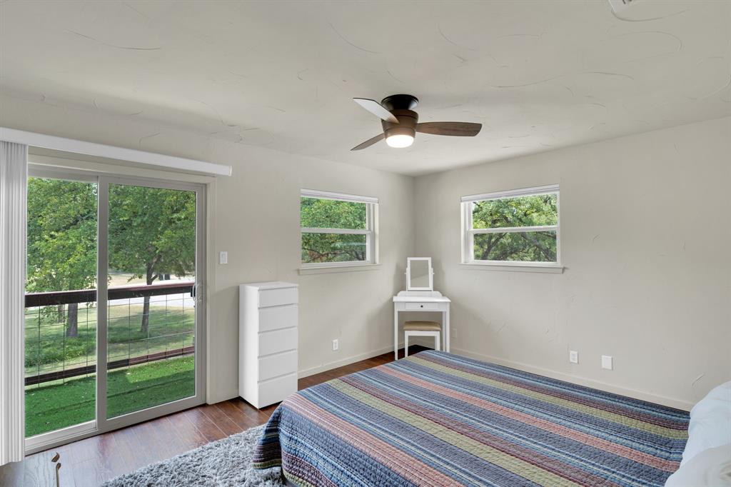 5102 Largo Drive Property Photo 20