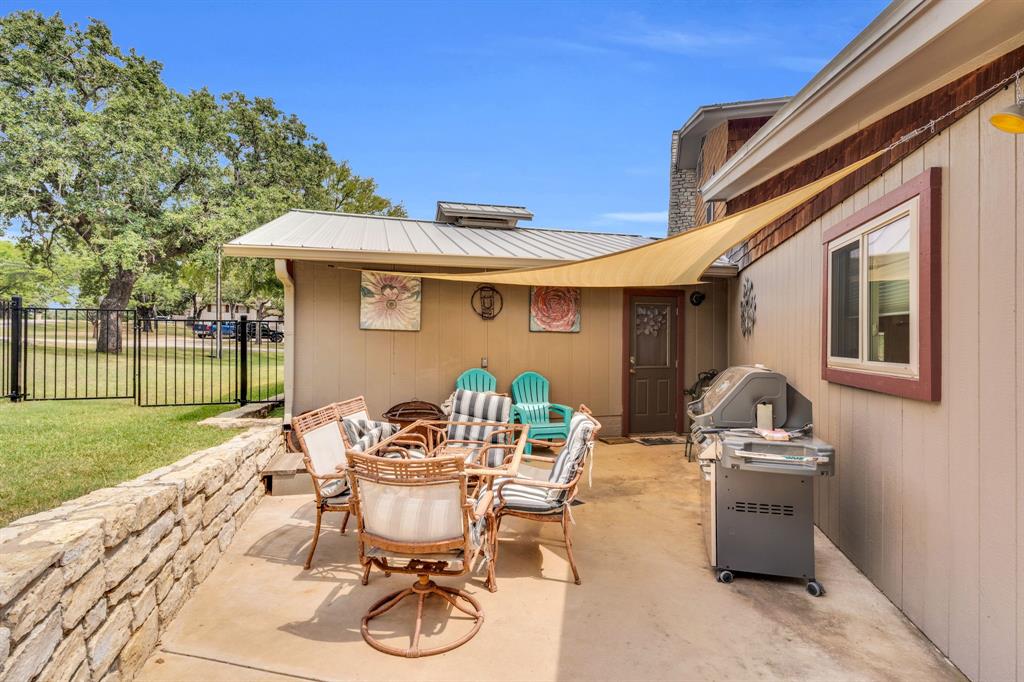 5102 Largo Drive Property Photo 21