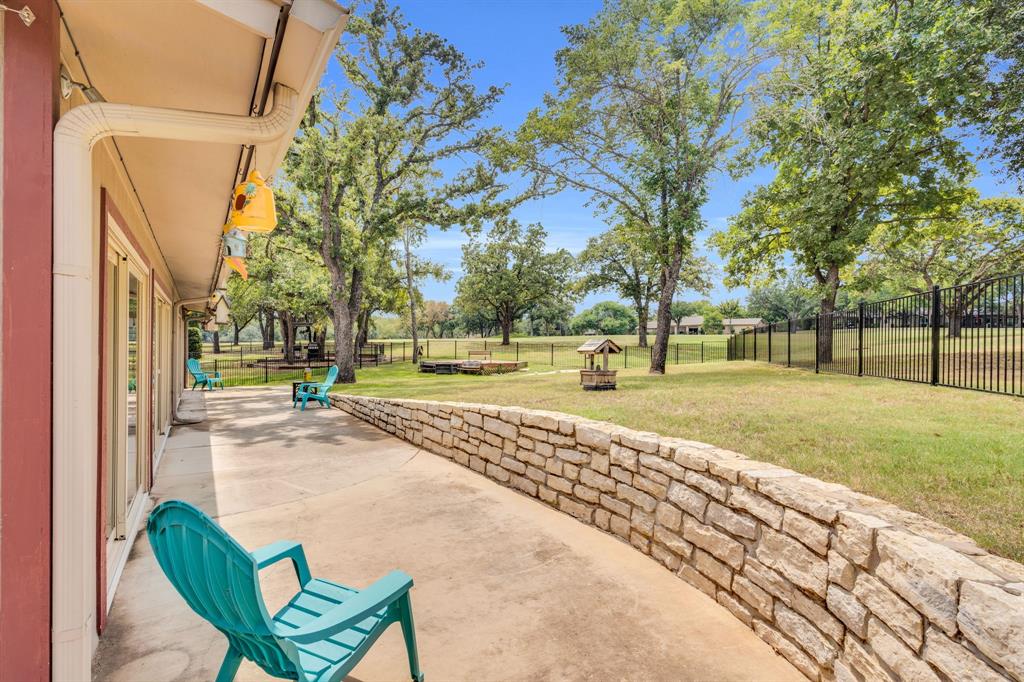 5102 Largo Drive Property Photo 22
