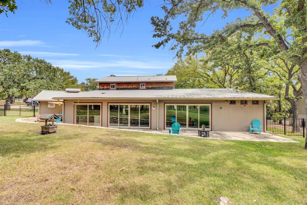 5102 Largo Drive Property Photo 23