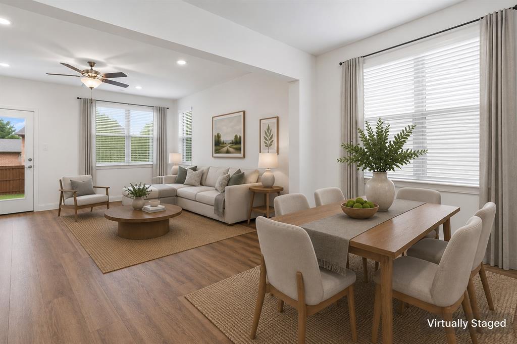 310 Boston Drive Property Photo 4