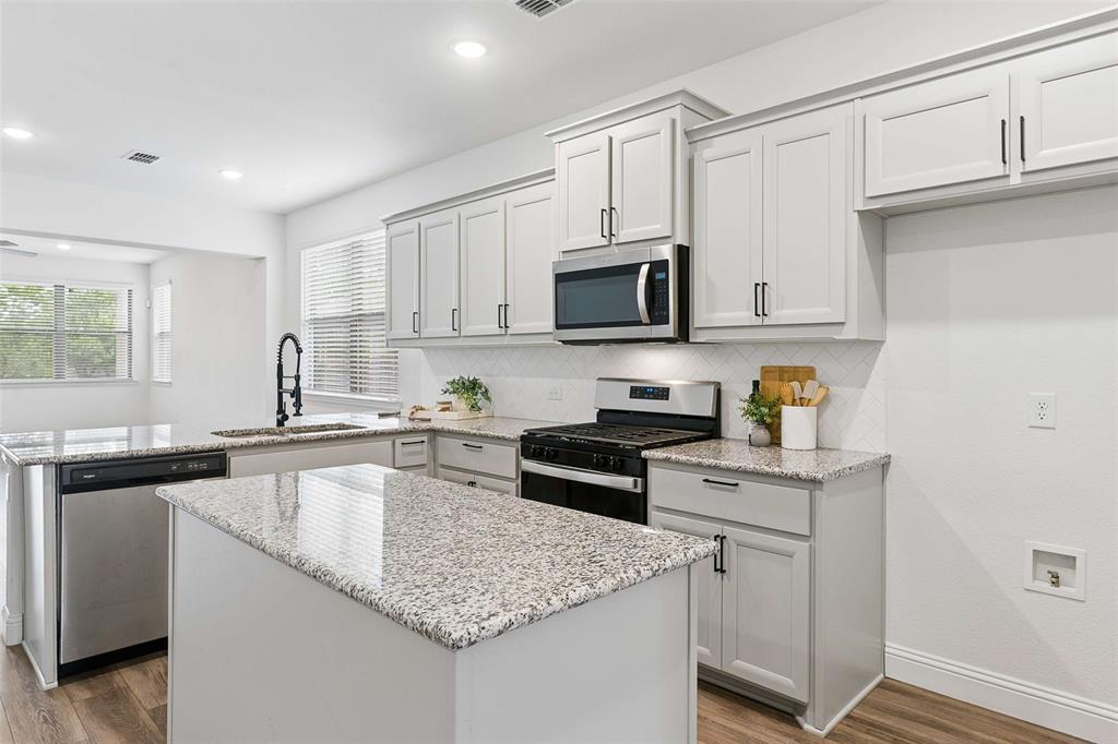310 Boston Drive Property Photo 9