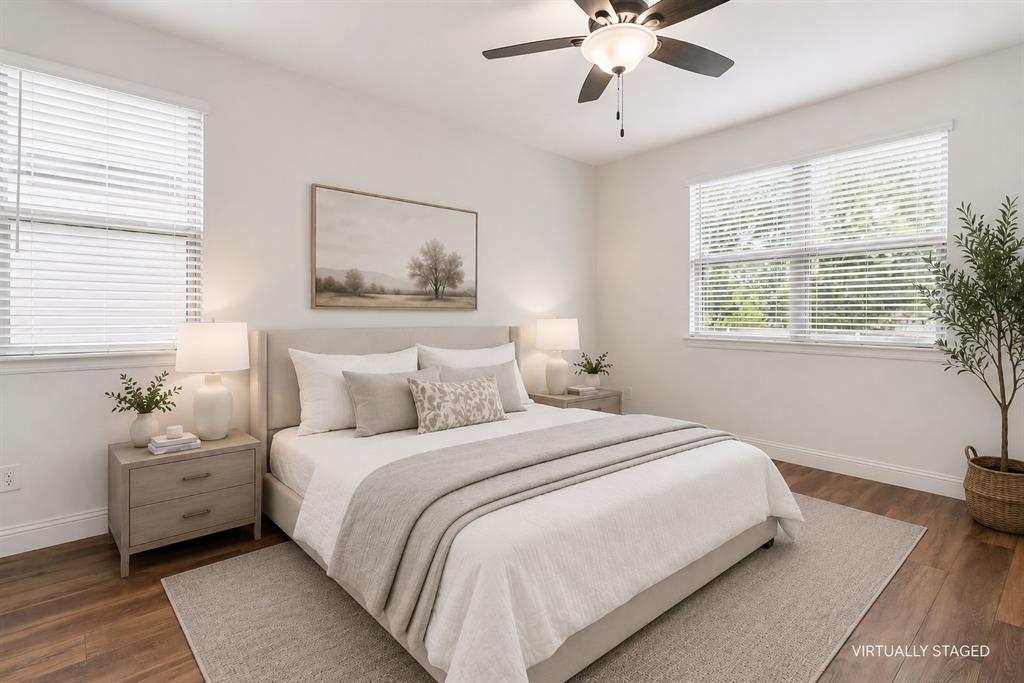 310 Boston Drive Property Photo 11