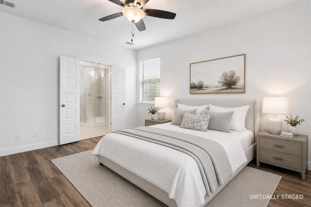 310 Boston Drive Property Photo 12